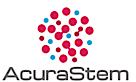 AcuraStem