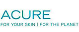 Acure Organics / Better Planet Brands