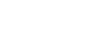 Acurelief