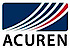vohtec's Competitor - Acuren logo