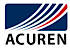 Tank Engineering's Competitor - Acuren logo