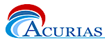Acurias's logo Acurias's Company logo