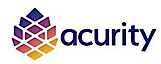Acurity, Inc.
