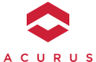 Acurus