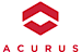 Acurus's company profile