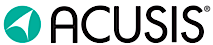 Acusis