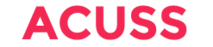 Acuss's logo Acuss's Company logo