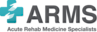 Acute Rehab Medical Specialists