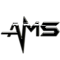 Acutec Machining Solutions
