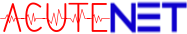 AcuteNet