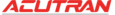 Acutran