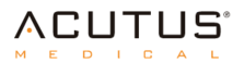 Acutus