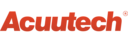 Acuutech 