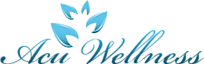 Acuwellness Center