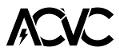 ACVC Partners's logo ACVC Partners's Company logo
