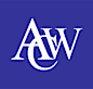 ACW's logo ACW's Company logo