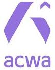 ACWA Power