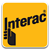Interac