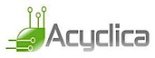 Acyclica