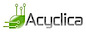 Acyclica's company profile