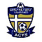 Shocker Park's Competitor - Acys Spirit United Soccer logo