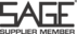 Ad Air Products