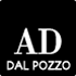 Ad Dal Pozzo's logo Ad Dal Pozzo's Company logo