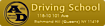 Gateway Driving School's Competitor - Ad Driving School logo