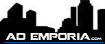 Ad Emporia