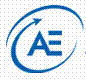 Ad Excellence's logo Ad Excellence's Company logo