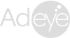 Ad Eye's logo Ad Eye's Company logo