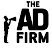 AD Firm
