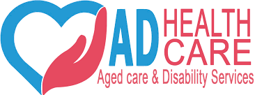 AD Health Care