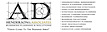 Accounting Outsourcing Pros's Competitor - Ad Henderson Associates logo