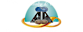 Ad Infinitum Realty & Consulting