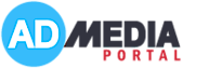 Ad Media Portal, An Amplimark Company