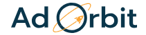 Ad Orbit