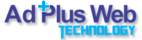 Ad Plus Web Technology