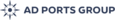 AD Ports Group's company profile