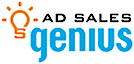 Ad Sales Genius