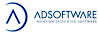ADSoftware
