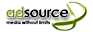 Ad Source Media