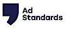 Ad Standards