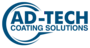 Linetec's Competitor - Ad-Tech Coating Solutions logo
