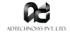 AKS Interactive's Competitor - Ad Technosys logo