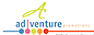 AD Venture Promotions