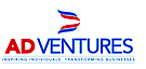 AD Ventures LLC's logo AD Ventures LLC's Company logo