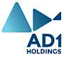 AD1 Holdings