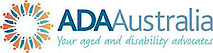 ADA Australia