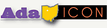 Ada Icon